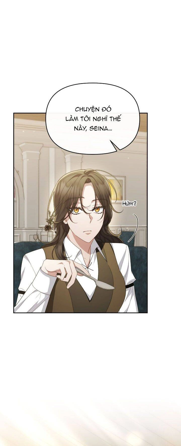 Nữ Chính Bỏ Trốn Ở Nhà Bên Chapter 35 - 68