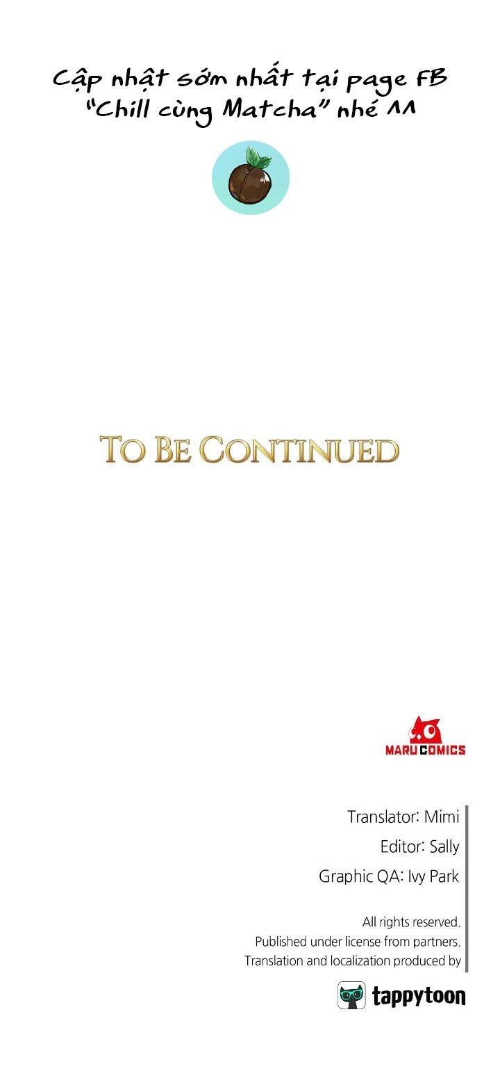 Nữ Chính Bỏ Trốn Ở Nhà Bên Chapter 35 - 71