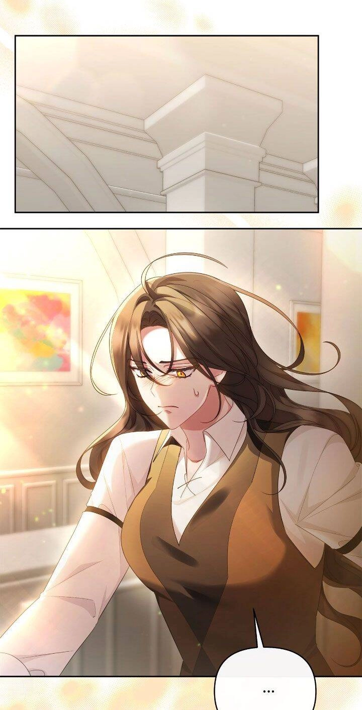 Nữ Chính Bỏ Trốn Ở Nhà Bên Chapter 36 - 15