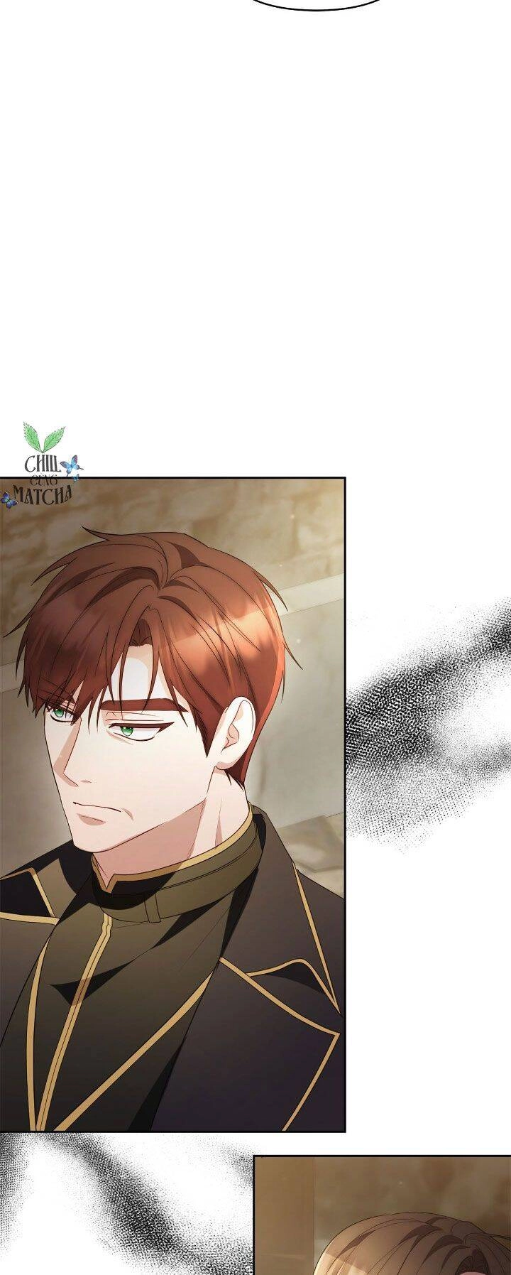 Nữ Chính Bỏ Trốn Ở Nhà Bên Chapter 36 - 49