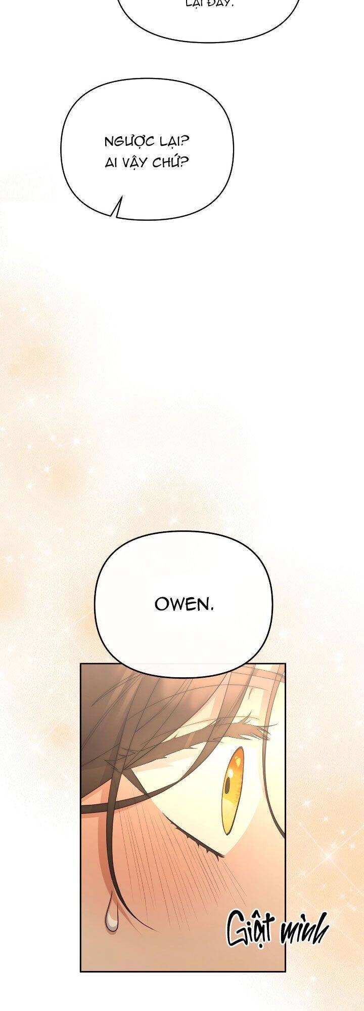 Nữ Chính Bỏ Trốn Ở Nhà Bên Chapter 36 - 57