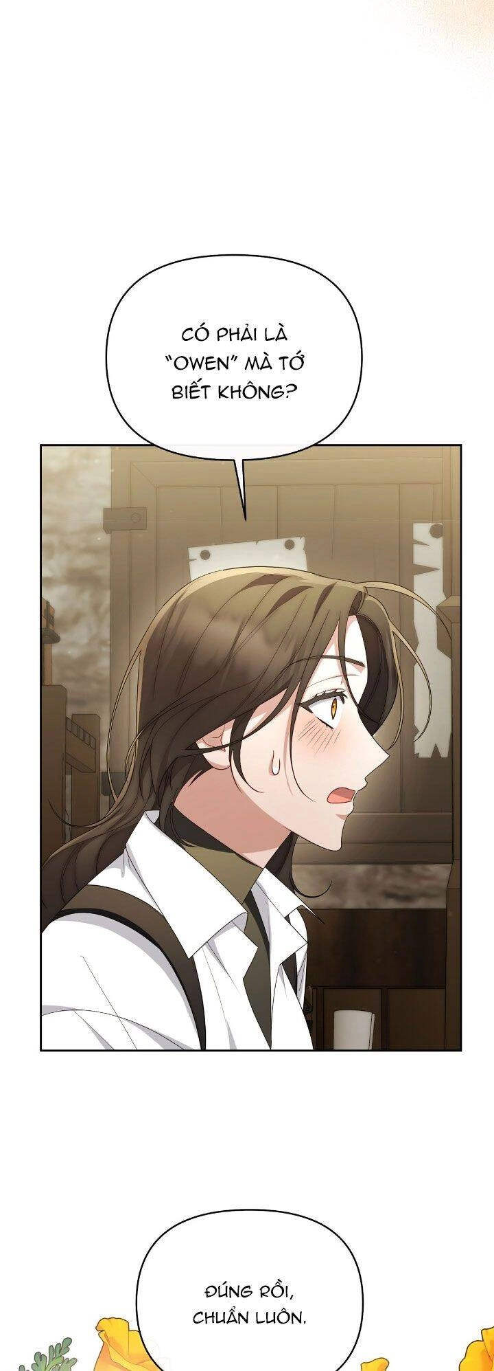 Nữ Chính Bỏ Trốn Ở Nhà Bên Chapter 36 - 58