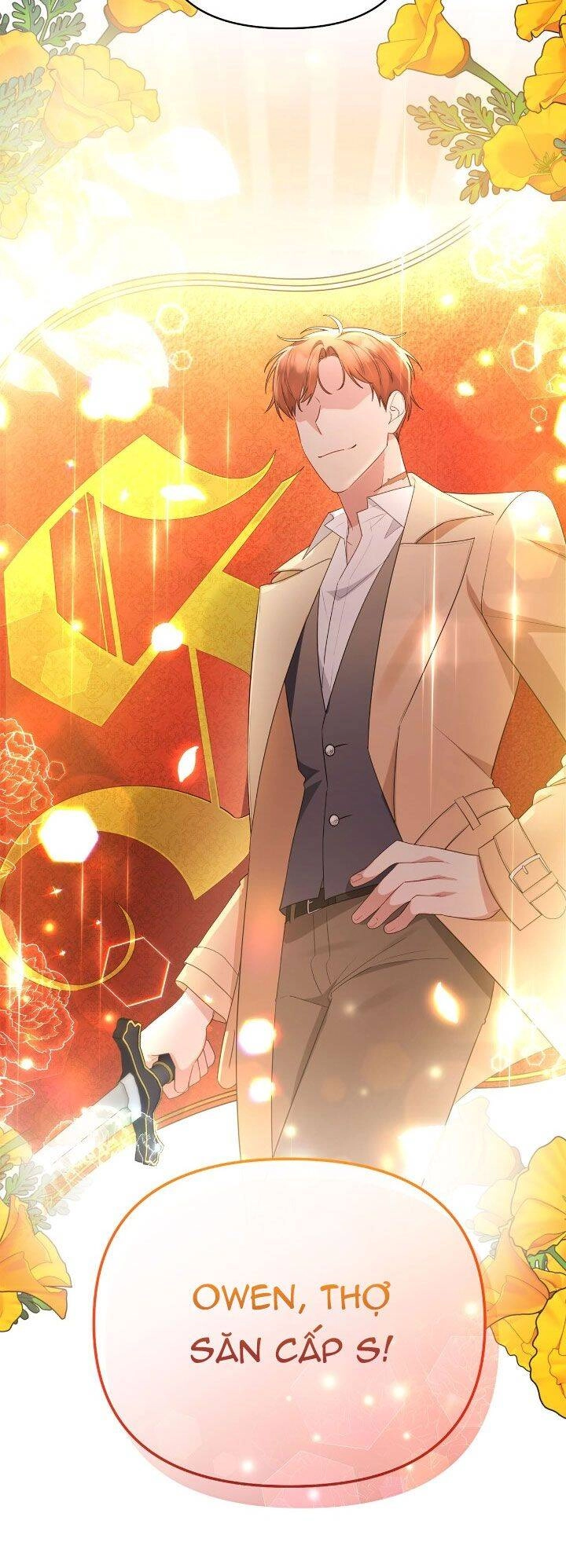 Nữ Chính Bỏ Trốn Ở Nhà Bên Chapter 36 - 59