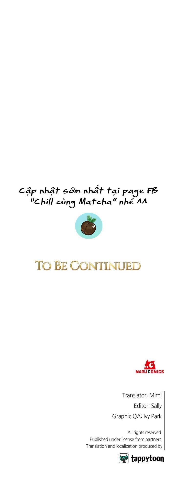 Nữ Chính Bỏ Trốn Ở Nhà Bên Chapter 36 - 60