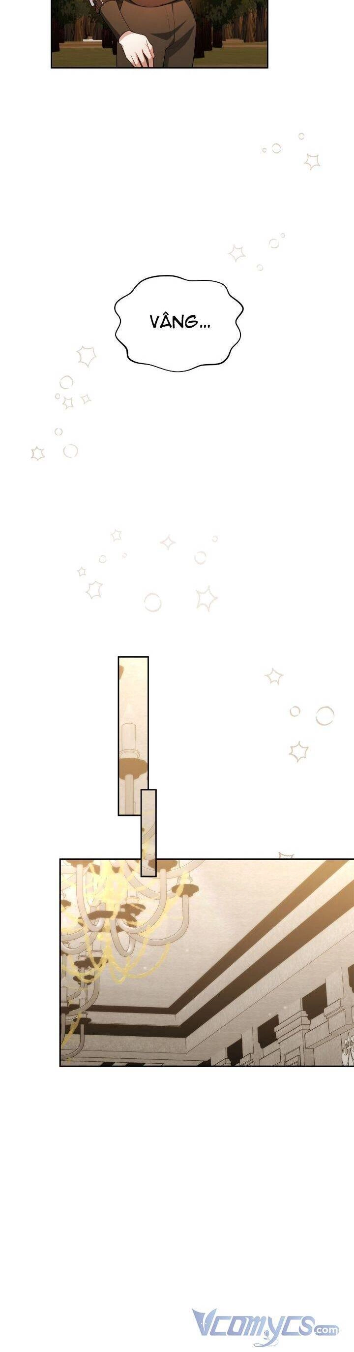 Nữ Chính Bỏ Trốn Ở Nhà Bên Chapter 37 - 16