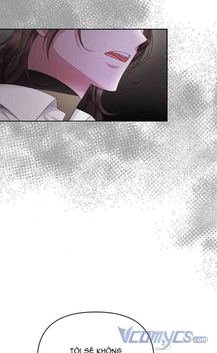 Nữ Chính Bỏ Trốn Ở Nhà Bên Chapter 38 - 6