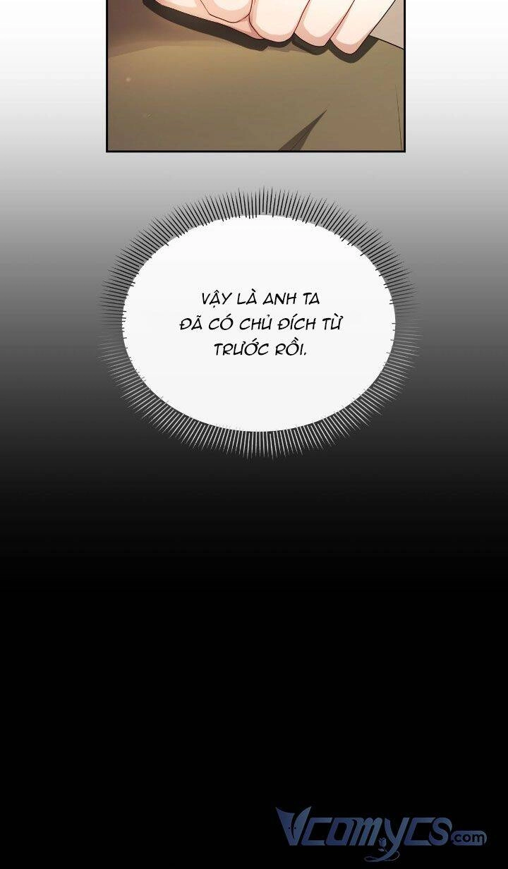 Nữ Chính Bỏ Trốn Ở Nhà Bên Chapter 38 - 14