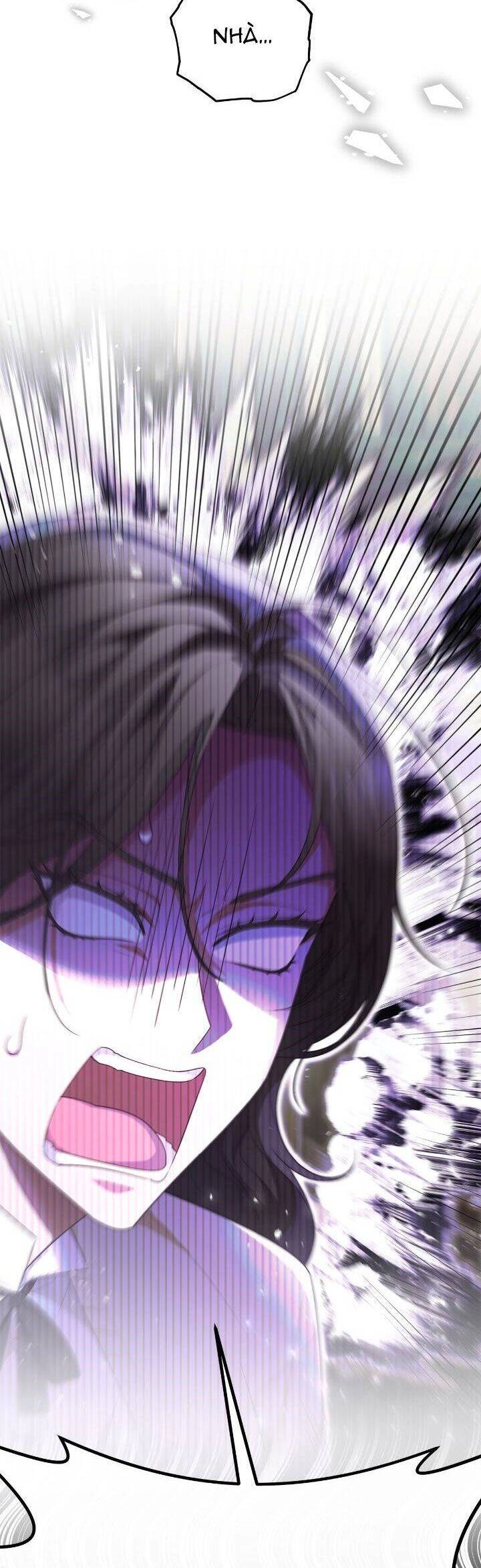 Nữ Chính Bỏ Trốn Ở Nhà Bên Chapter 40 - 39