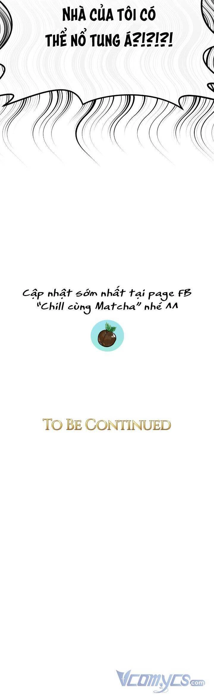 Nữ Chính Bỏ Trốn Ở Nhà Bên Chapter 40 - 40