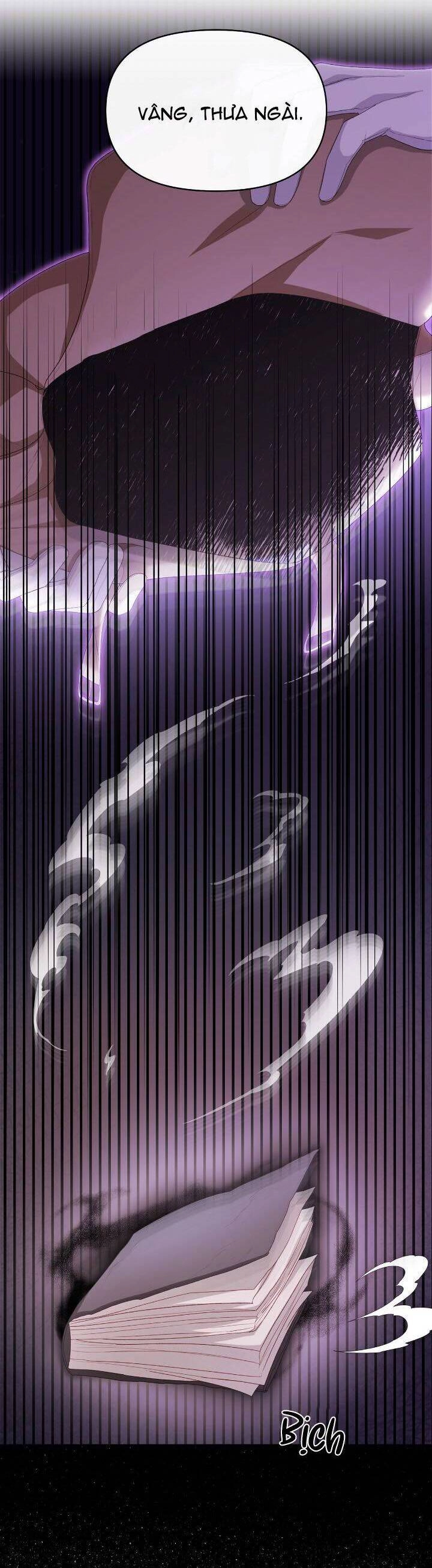 Nữ Chính Bỏ Trốn Ở Nhà Bên Chapter 43 - 15