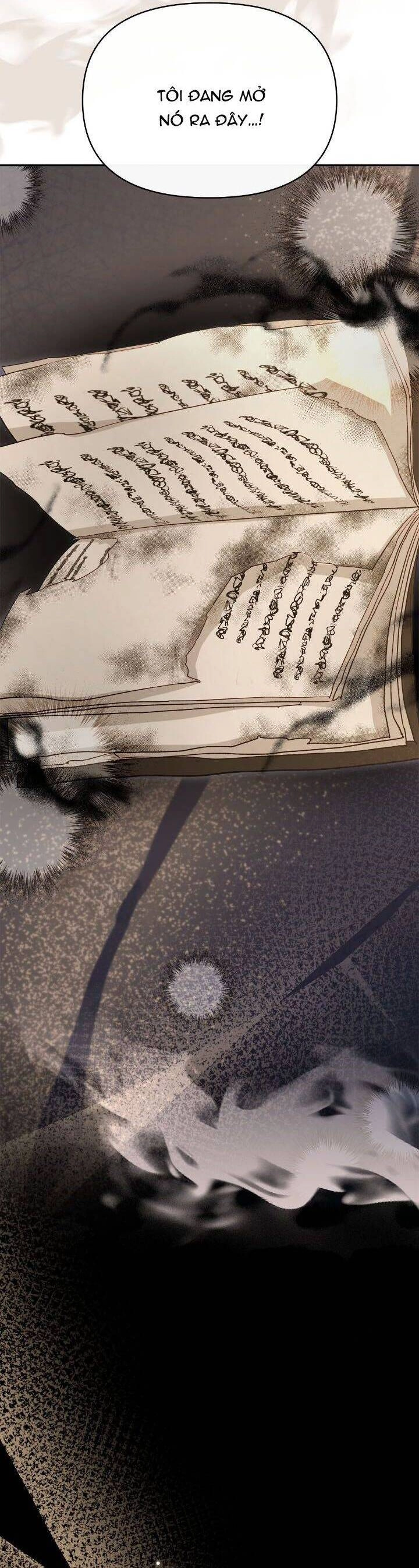 Nữ Chính Bỏ Trốn Ở Nhà Bên Chapter 43 - 25