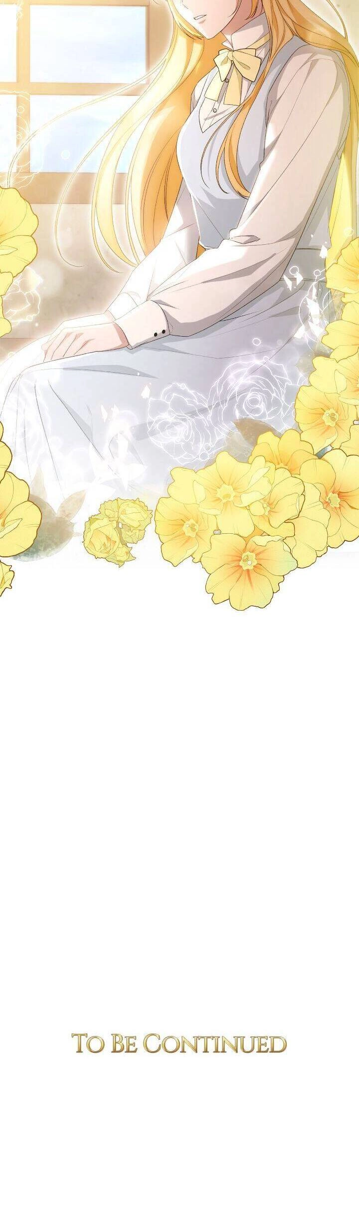 Nữ Chính Bỏ Trốn Ở Nhà Bên Chapter 43 - 37