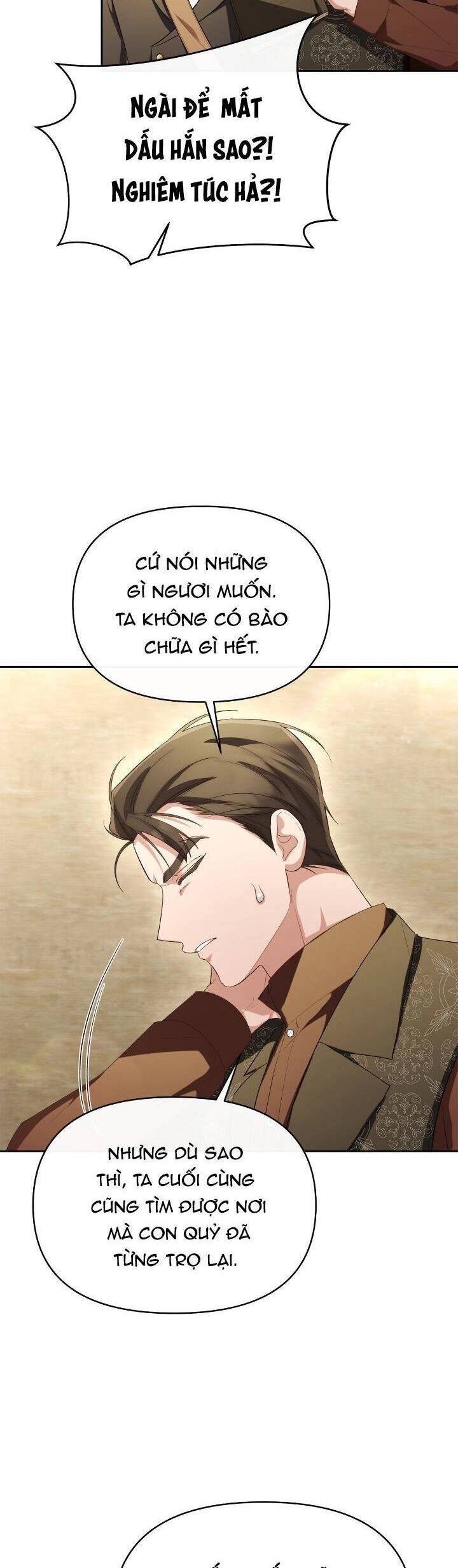 Nữ Chính Bỏ Trốn Ở Nhà Bên Chapter 44 - 7