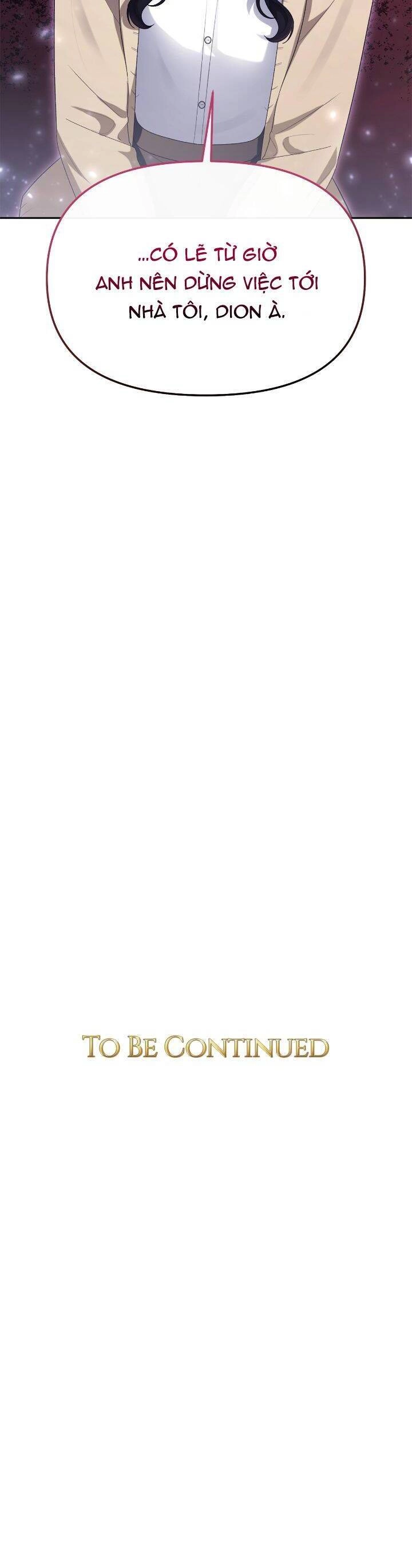 Nữ Chính Bỏ Trốn Ở Nhà Bên Chapter 44 - 37