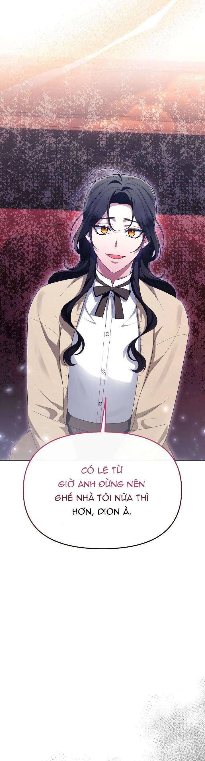 Nữ Chính Bỏ Trốn Ở Nhà Bên Chapter 45 - 1