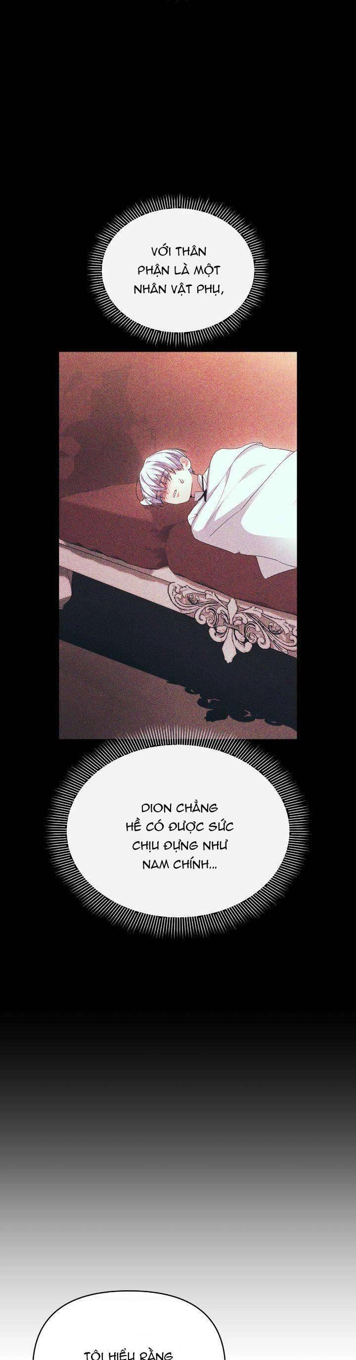 Nữ Chính Bỏ Trốn Ở Nhà Bên Chapter 45 - 9