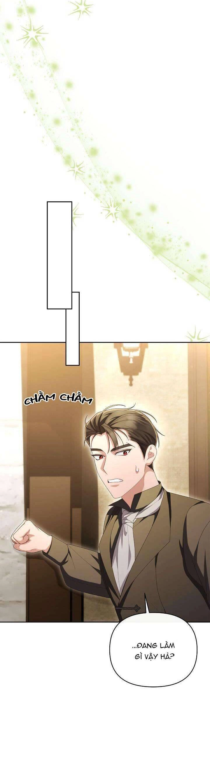 Nữ Chính Bỏ Trốn Ở Nhà Bên Chapter 45 - 25