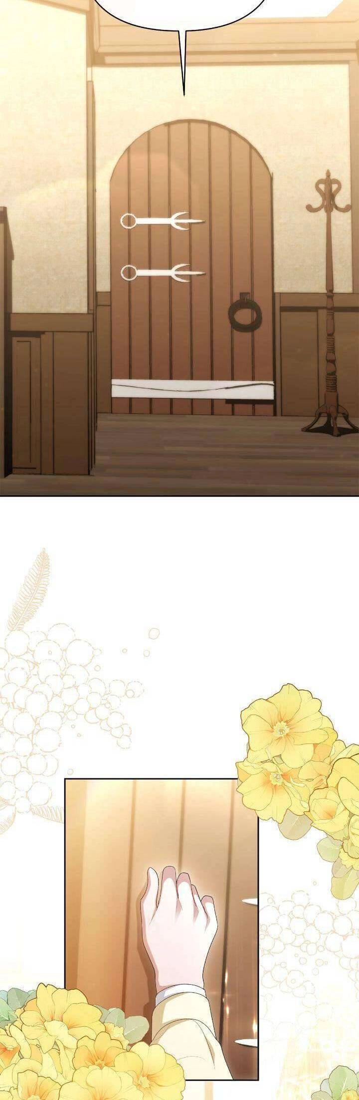 Nữ Chính Bỏ Trốn Ở Nhà Bên Chapter 45 - 38