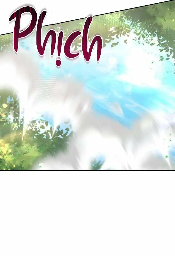 Nữ Chính Bỏ Trốn Ở Nhà Bên Chapter 1 - 2