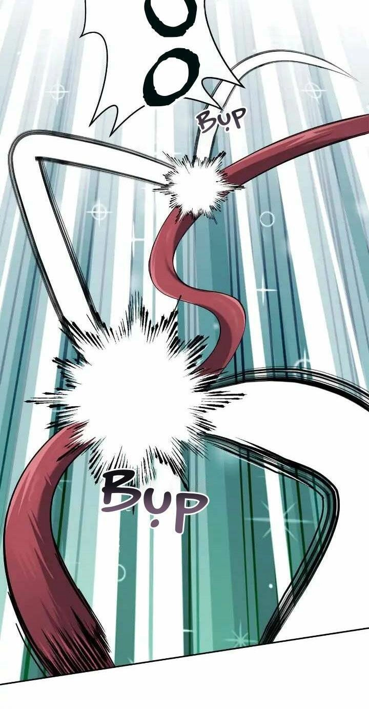 Nữ Chính Bỏ Trốn Ở Nhà Bên Chapter 1 - 4