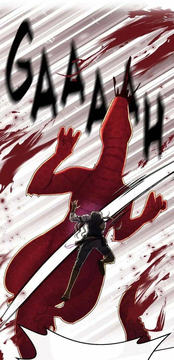 Nữ Chính Bỏ Trốn Ở Nhà Bên Chapter 1 - 6