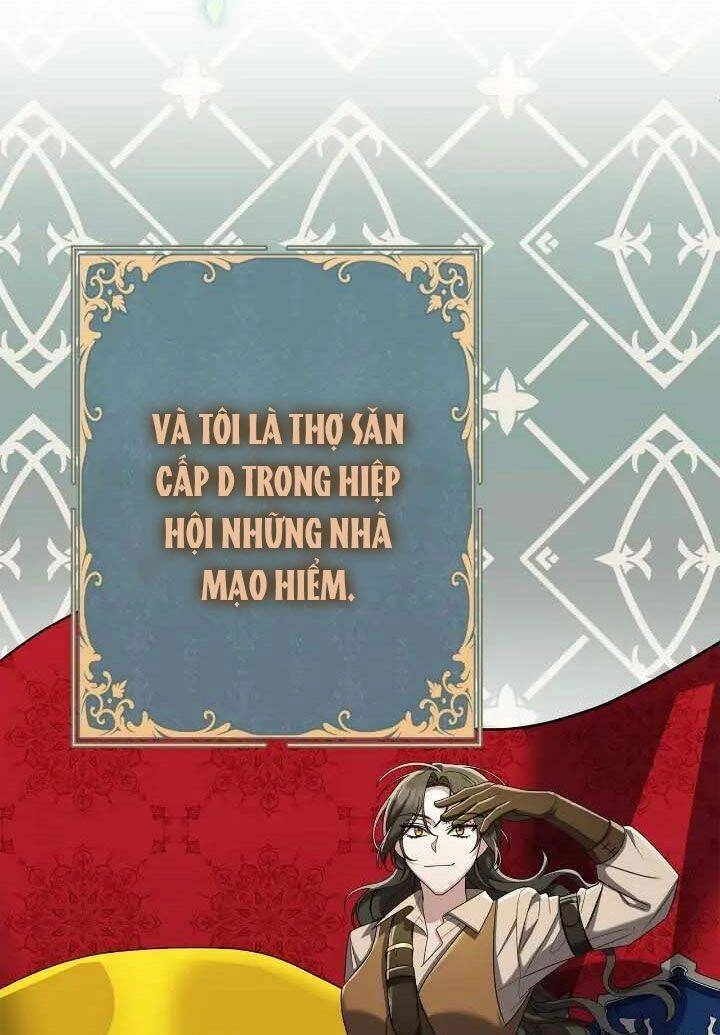 Nữ Chính Bỏ Trốn Ở Nhà Bên Chapter 1 - 10