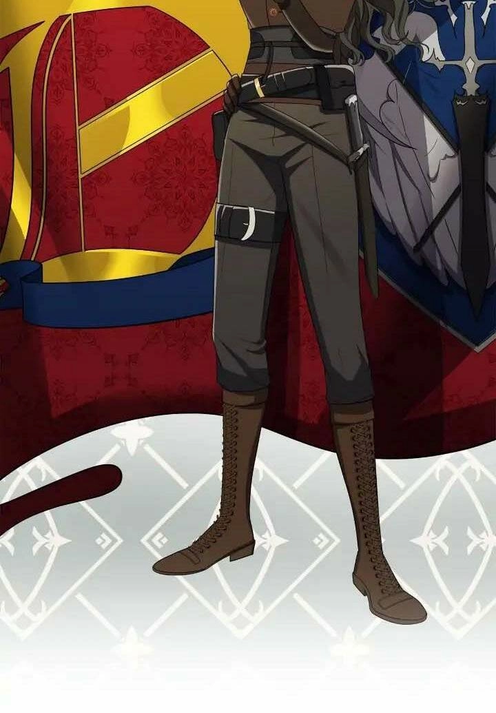 Nữ Chính Bỏ Trốn Ở Nhà Bên Chapter 1 - 11