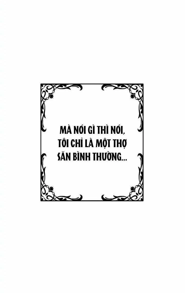 Nữ Chính Bỏ Trốn Ở Nhà Bên Chapter 1 - 16