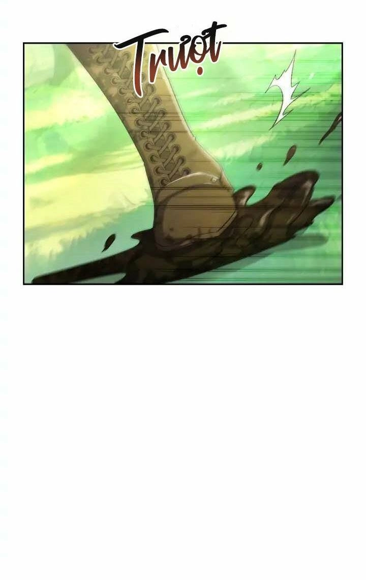 Nữ Chính Bỏ Trốn Ở Nhà Bên Chapter 1 - 17