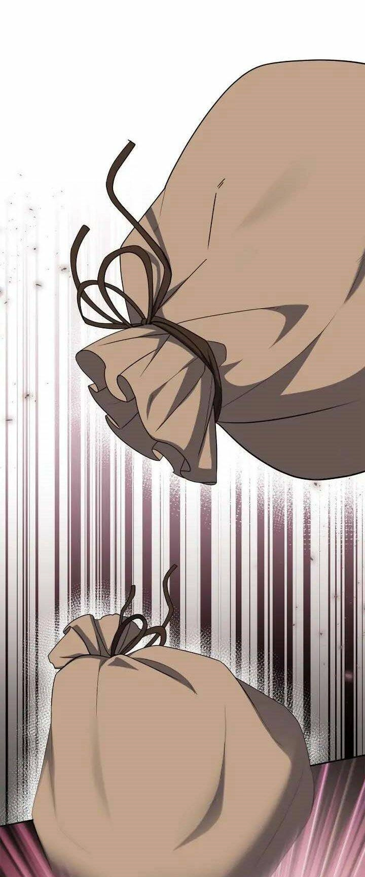 Nữ Chính Bỏ Trốn Ở Nhà Bên Chapter 1 - 18