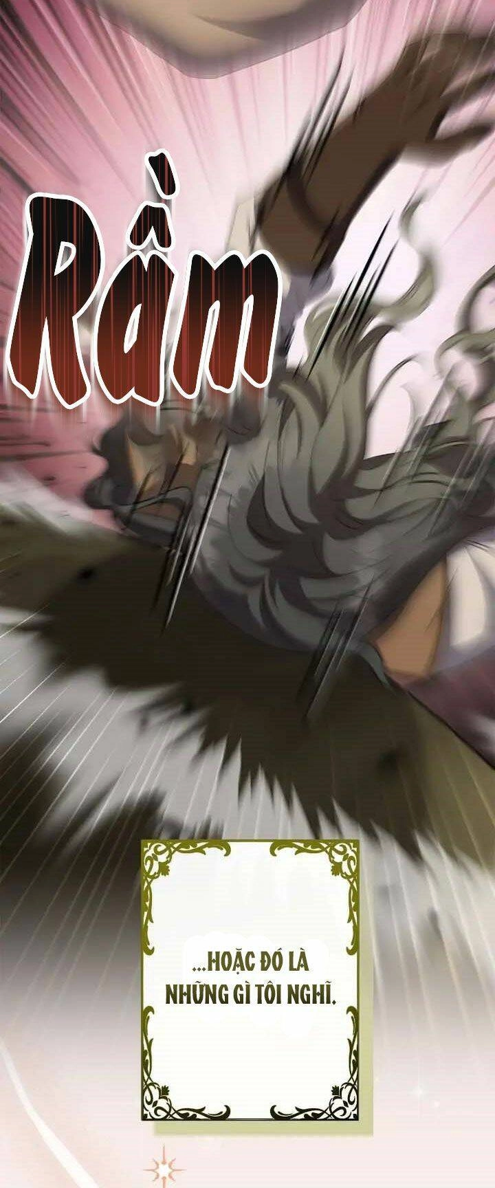 Nữ Chính Bỏ Trốn Ở Nhà Bên Chapter 1 - 19