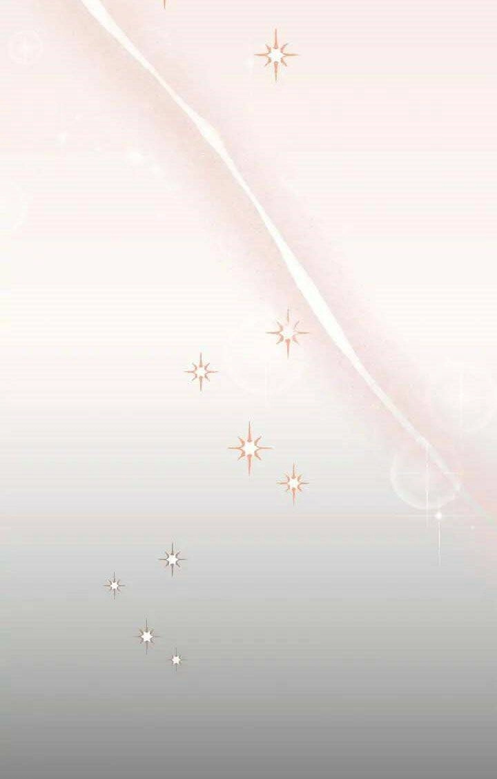 Nữ Chính Bỏ Trốn Ở Nhà Bên Chapter 1 - 20