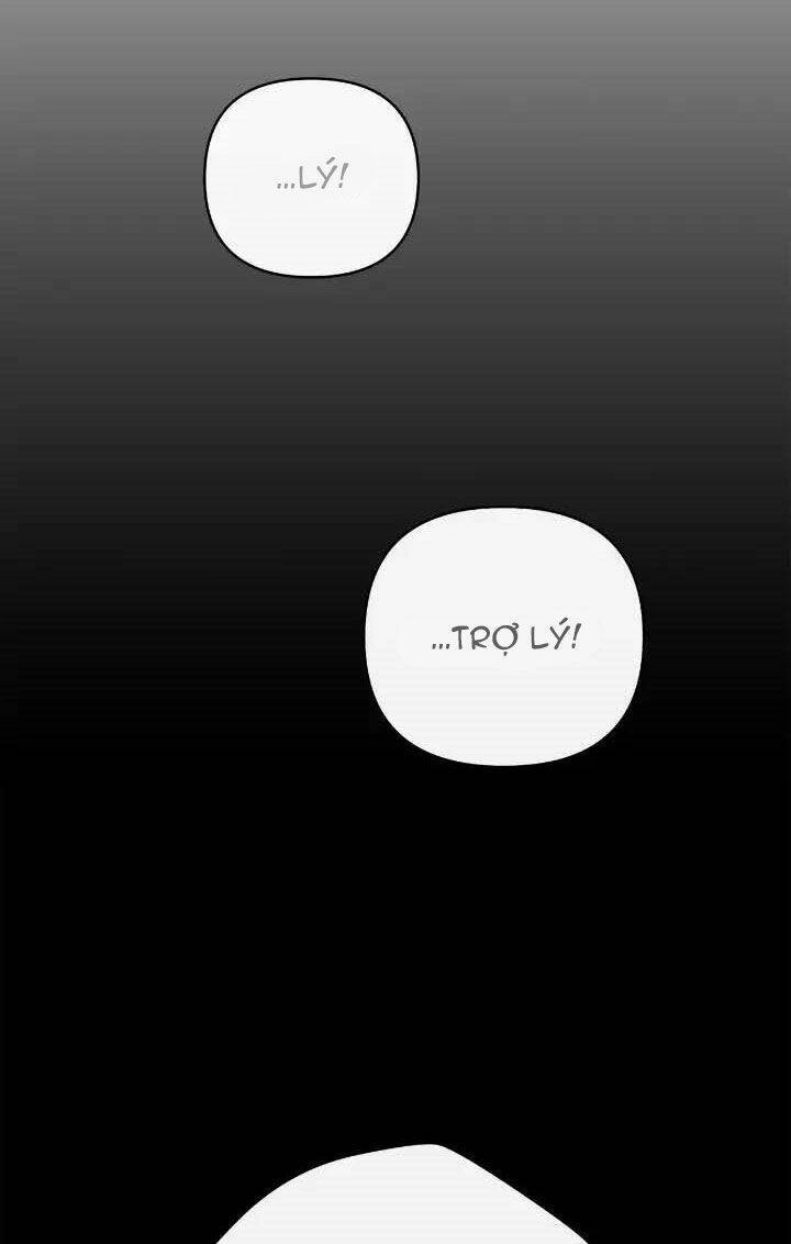 Nữ Chính Bỏ Trốn Ở Nhà Bên Chapter 1 - 21