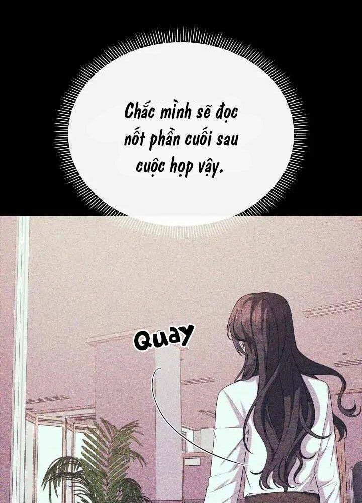 Nữ Chính Bỏ Trốn Ở Nhà Bên Chapter 1 - 25