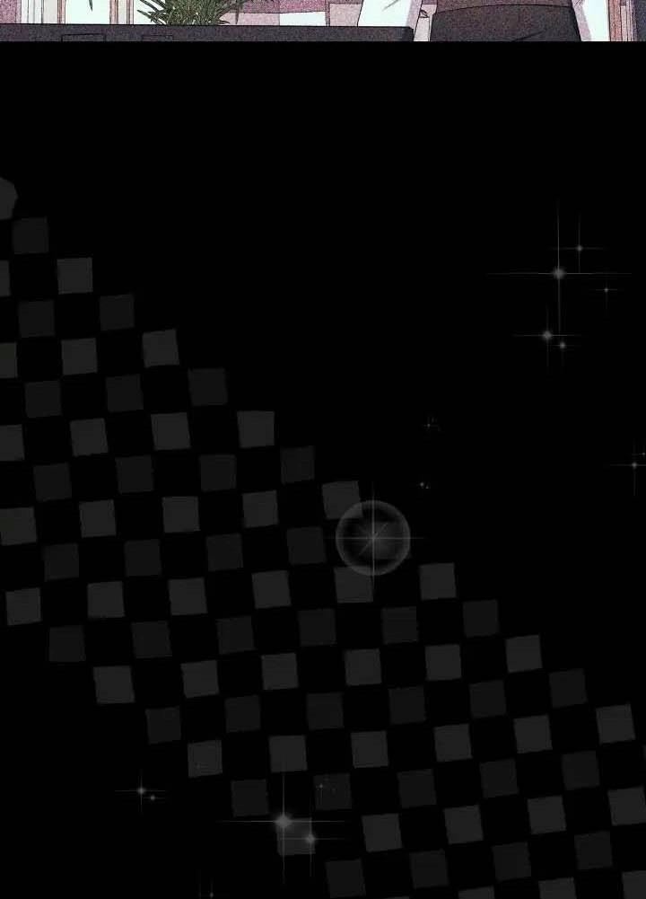 Nữ Chính Bỏ Trốn Ở Nhà Bên Chapter 1 - 26