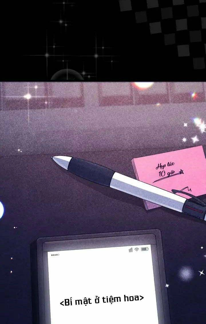 Nữ Chính Bỏ Trốn Ở Nhà Bên Chapter 1 - 27