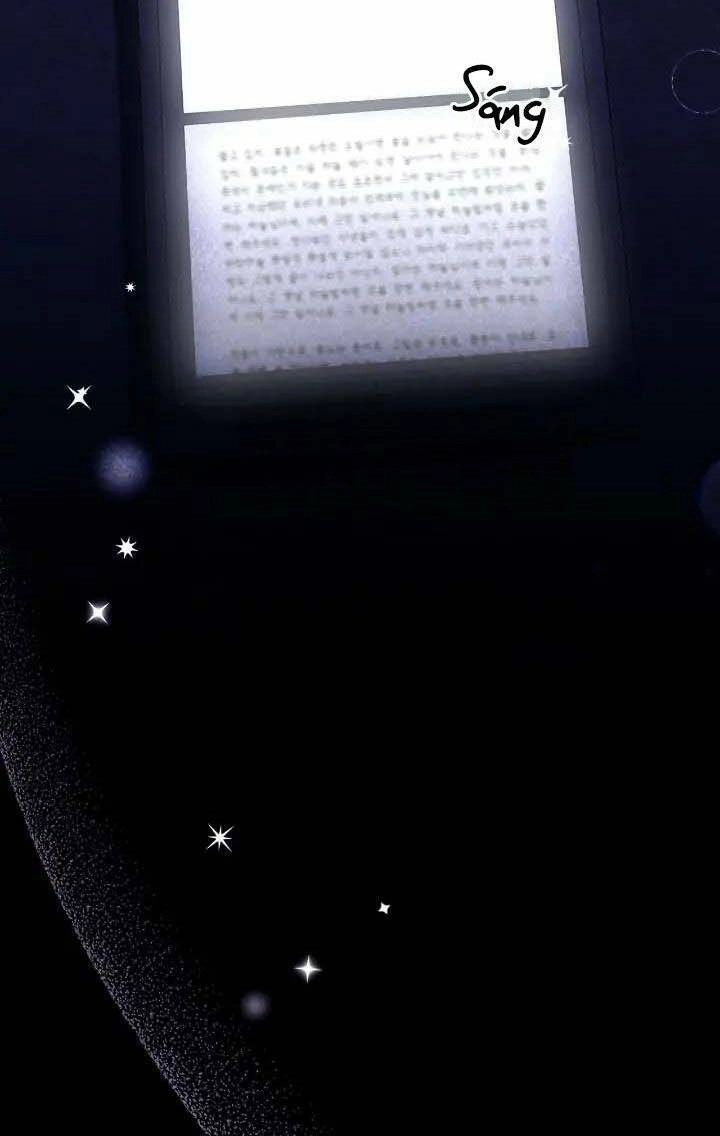 Nữ Chính Bỏ Trốn Ở Nhà Bên Chapter 1 - 28