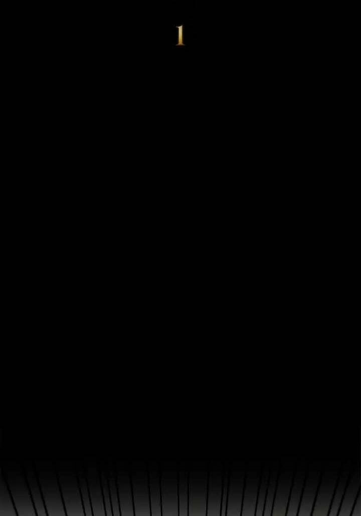 Nữ Chính Bỏ Trốn Ở Nhà Bên Chapter 1 - 30