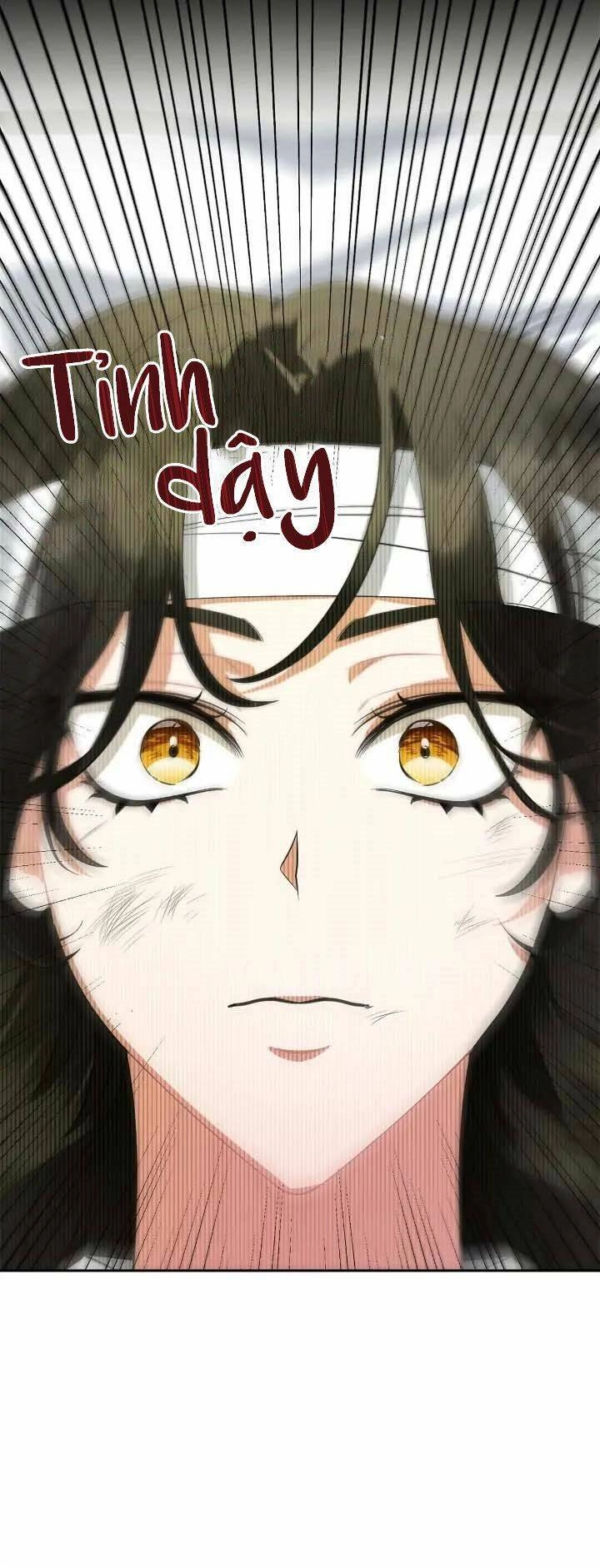 Nữ Chính Bỏ Trốn Ở Nhà Bên Chapter 1 - 31