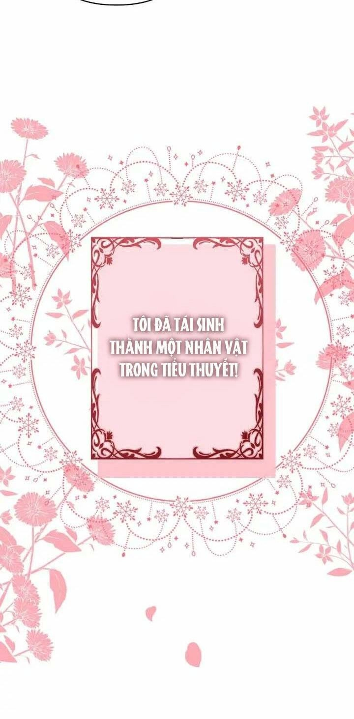 Nữ Chính Bỏ Trốn Ở Nhà Bên Chapter 1 - 34