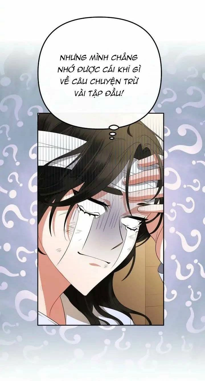 Nữ Chính Bỏ Trốn Ở Nhà Bên Chapter 1 - 36