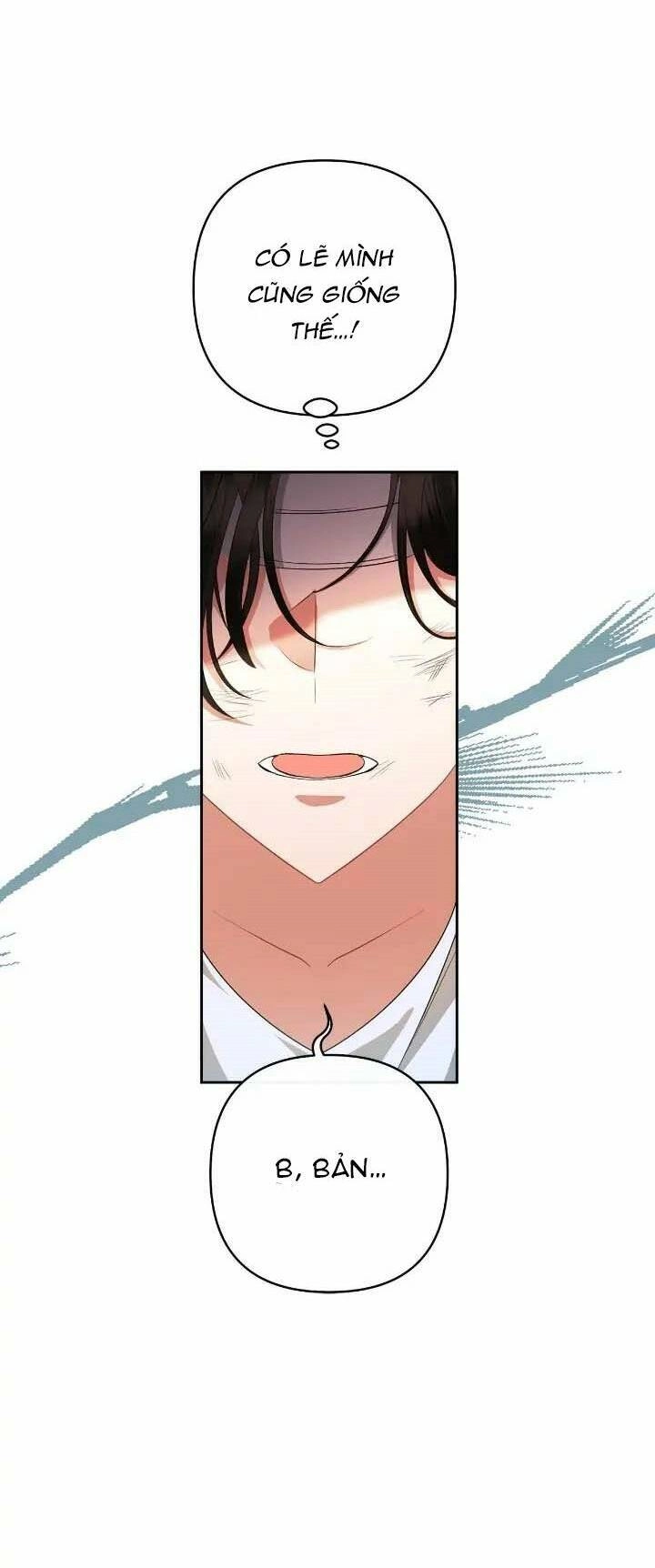 Nữ Chính Bỏ Trốn Ở Nhà Bên Chapter 1 - 40