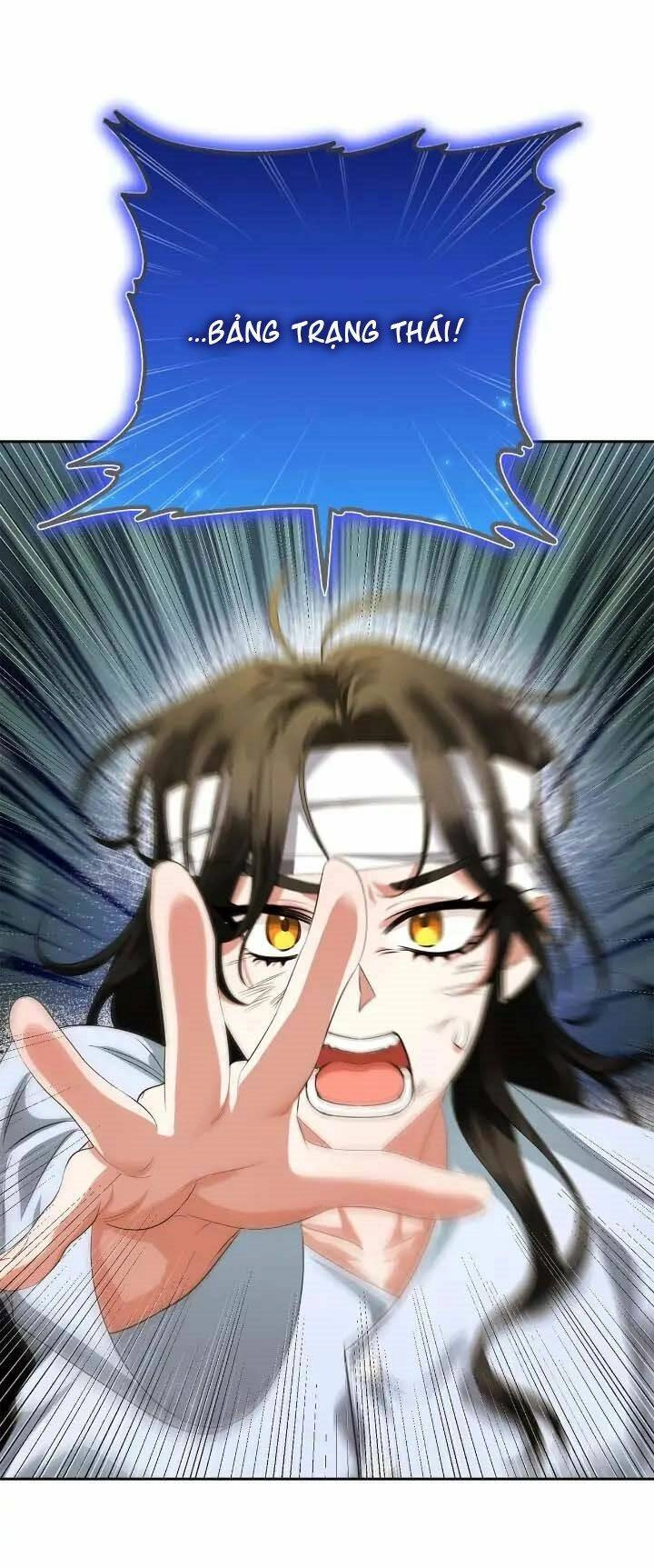 Nữ Chính Bỏ Trốn Ở Nhà Bên Chapter 1 - 41