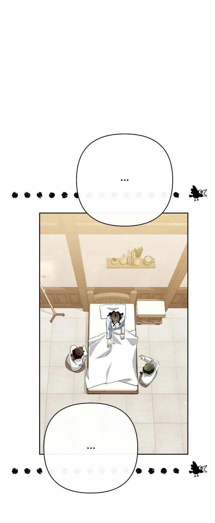 Nữ Chính Bỏ Trốn Ở Nhà Bên Chapter 1 - 42