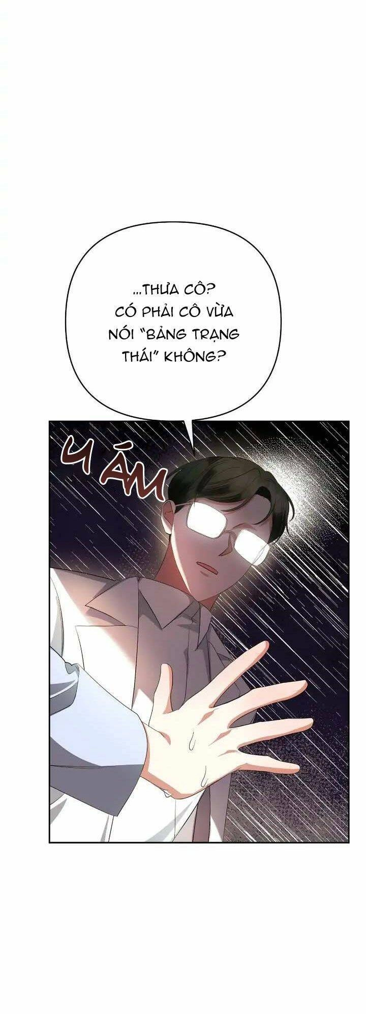 Nữ Chính Bỏ Trốn Ở Nhà Bên Chapter 1 - 43