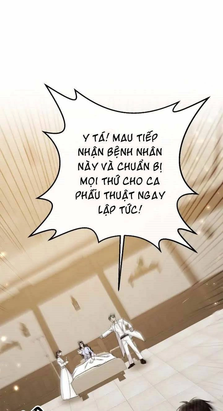 Nữ Chính Bỏ Trốn Ở Nhà Bên Chapter 1 - 44