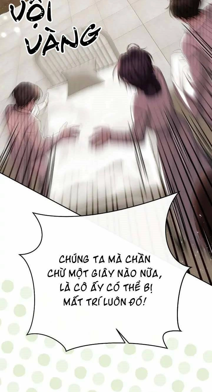 Nữ Chính Bỏ Trốn Ở Nhà Bên Chapter 1 - 45