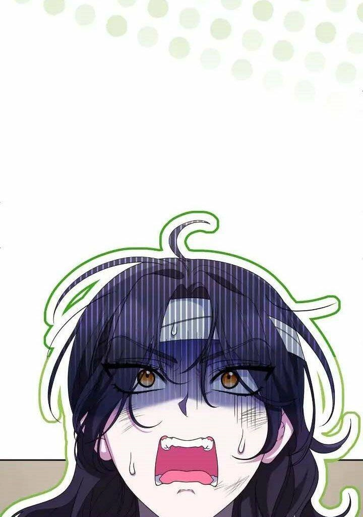 Nữ Chính Bỏ Trốn Ở Nhà Bên Chapter 1 - 46