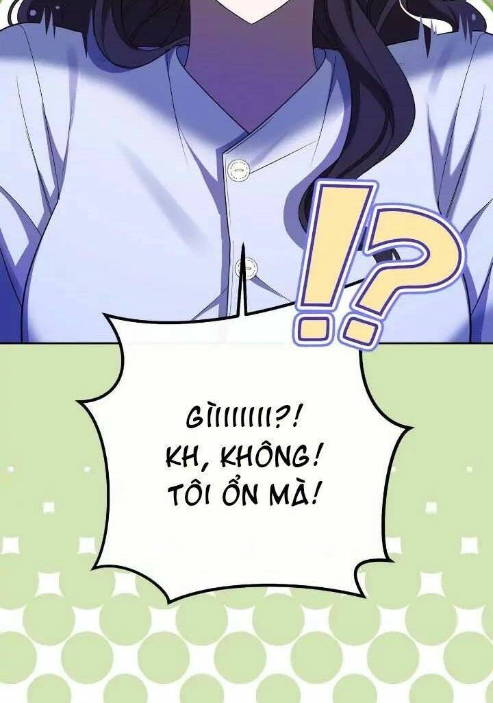 Nữ Chính Bỏ Trốn Ở Nhà Bên Chapter 1 - 47