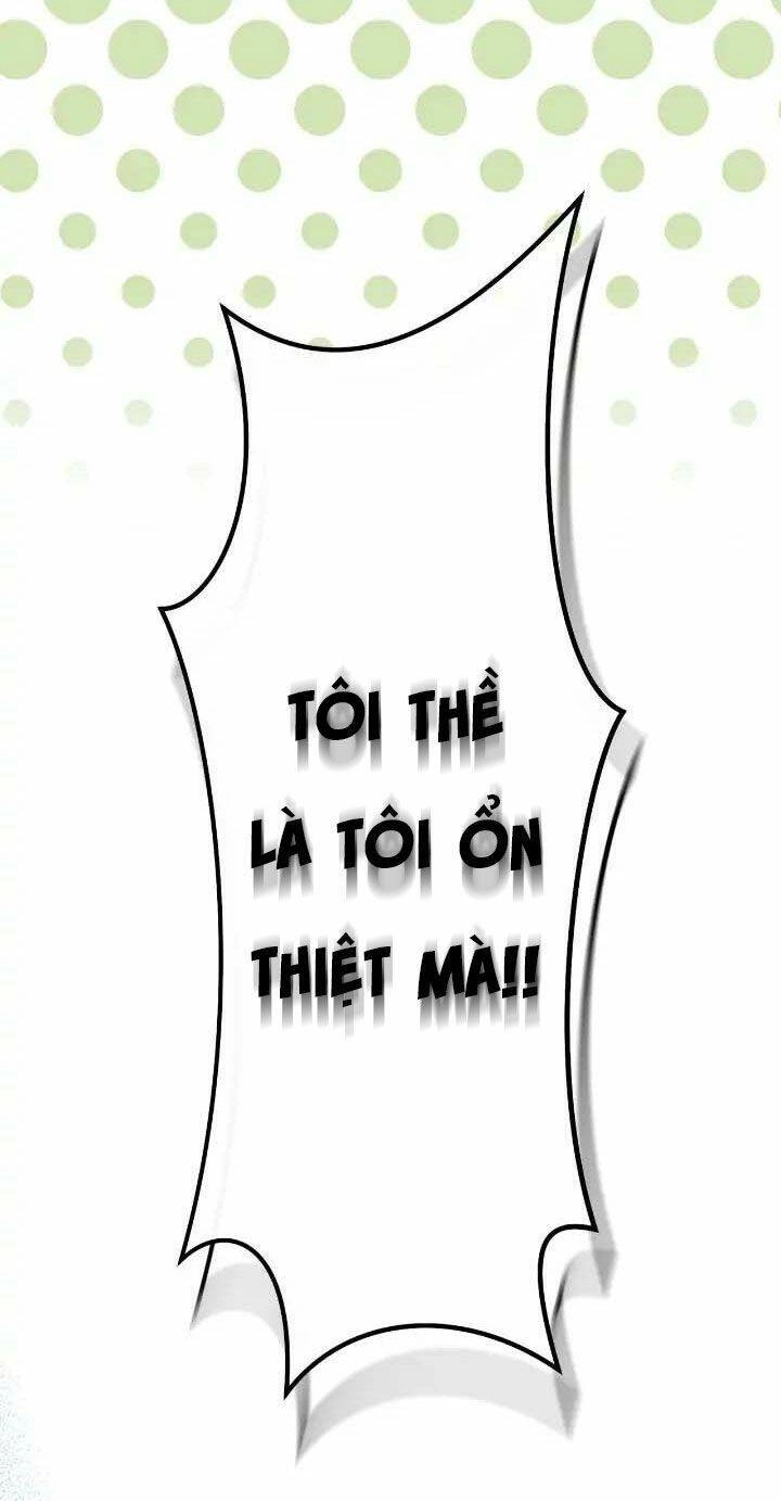 Nữ Chính Bỏ Trốn Ở Nhà Bên Chapter 1 - 48